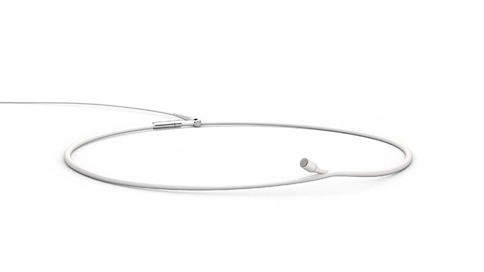 DPA SCO61W00-N47 Mikrofon-Kette