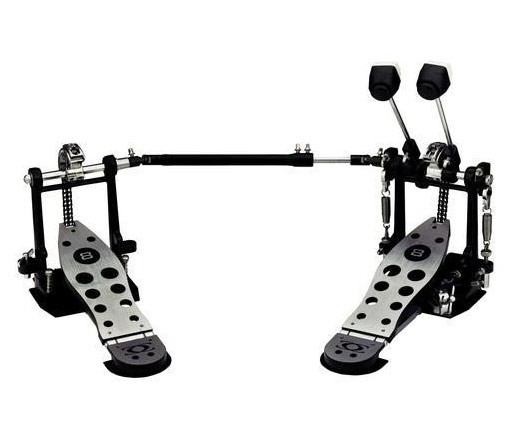 DrumCraft DPD-8.2 Doppelfußmaschine