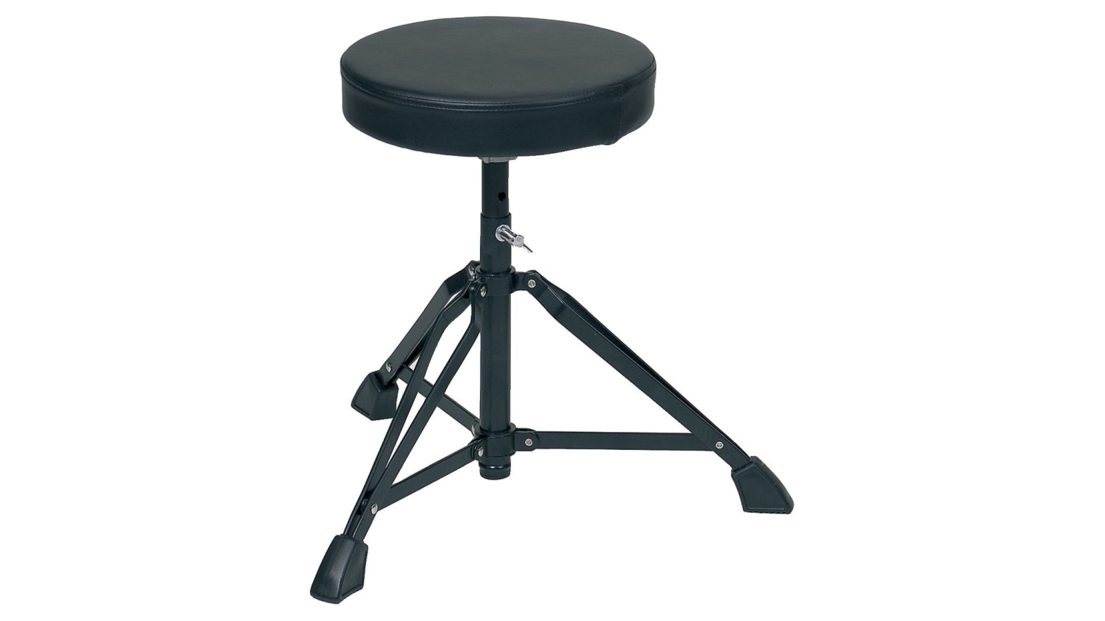 Basix DC 2.1 Drumhocker
