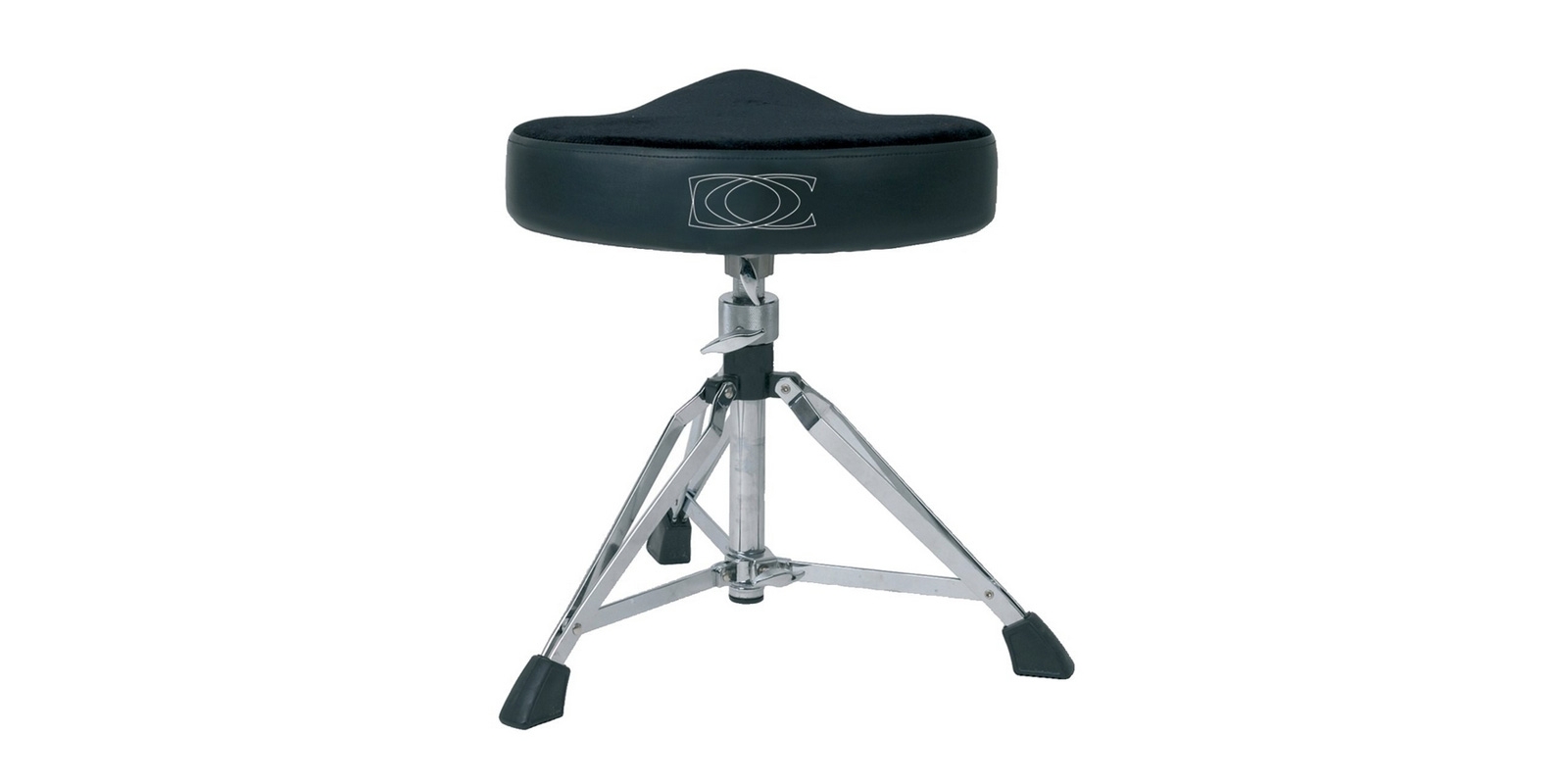 DrumCraft DC 2.2 Drumhocker