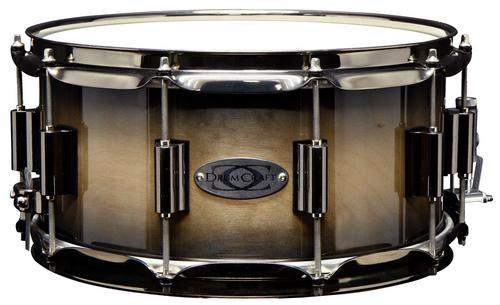 DrumCraft DC838217 Snare B8 Birch 14"x6,5"