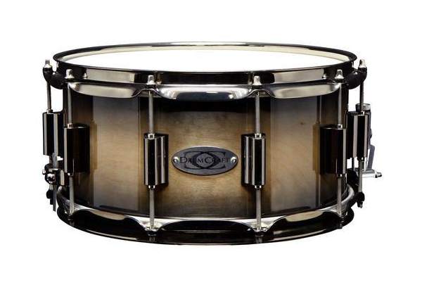 DrumCraft DC838257 Snare B8 BIRCH 12"x6"