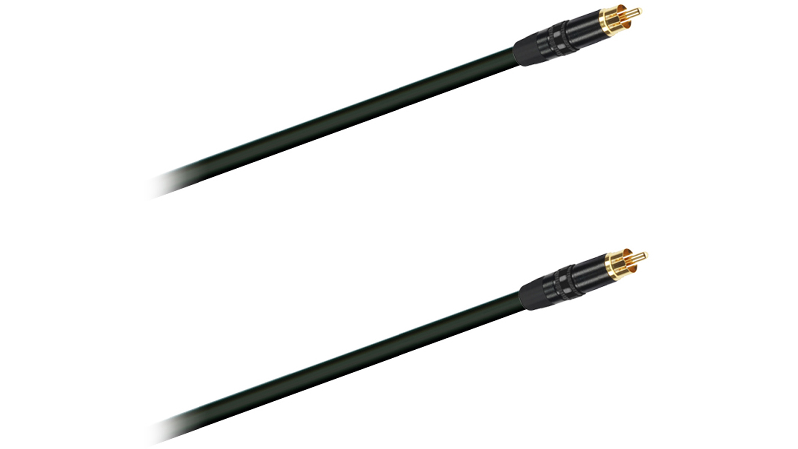 DreiTec S/PDIF Kabel 1 m 28032