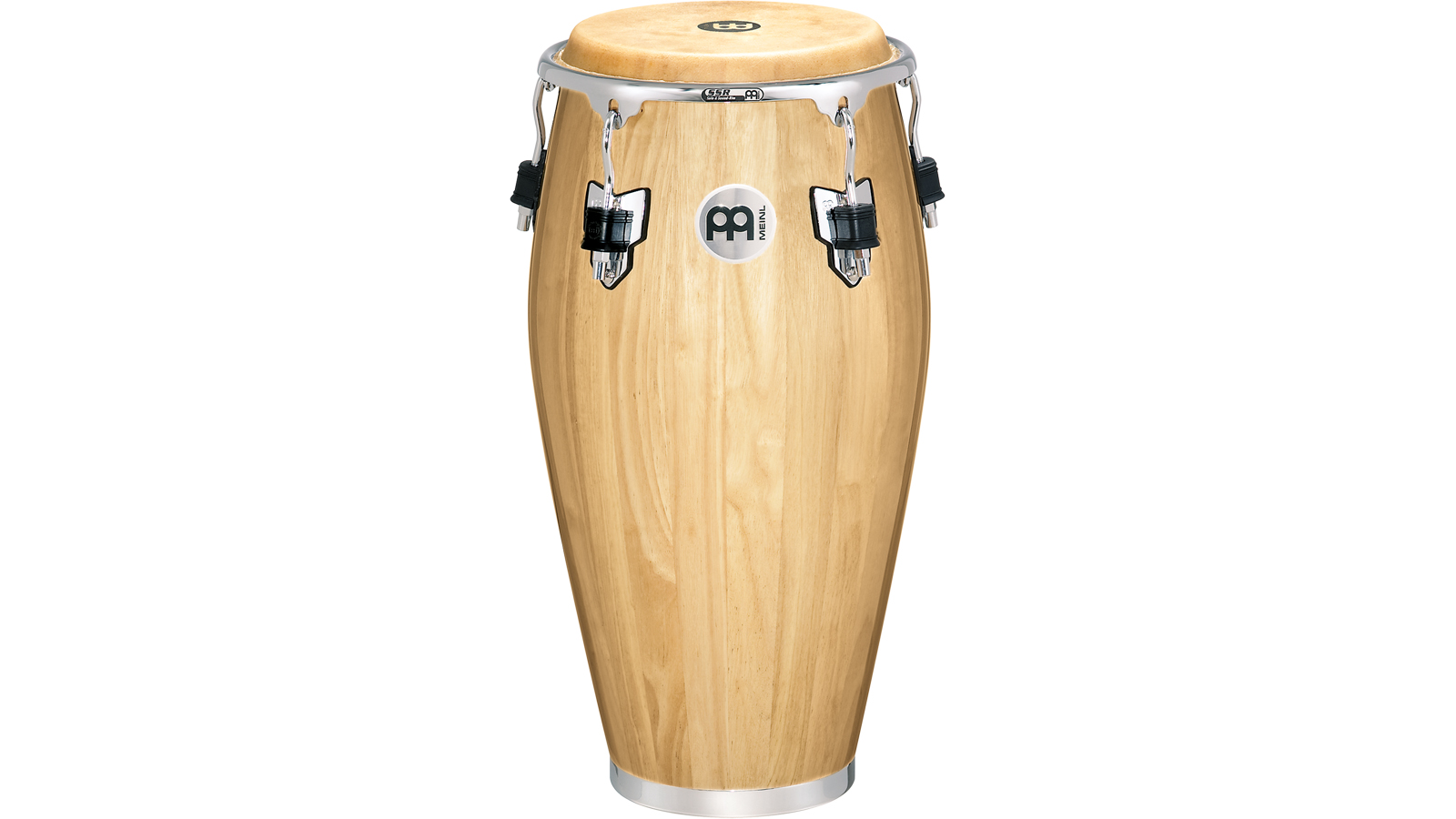 Meinl MP-1134 Conga Professional