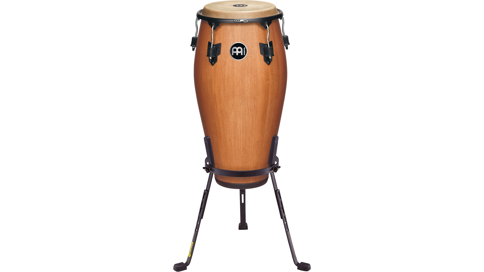 Meinl MCC-1134 Conga Classic
