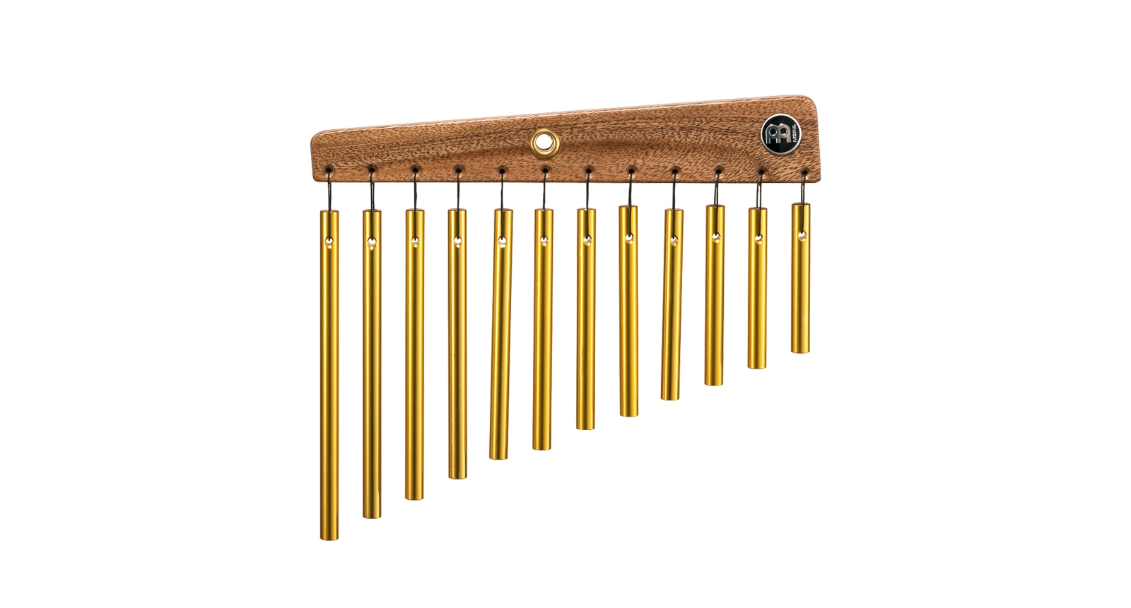 Meinl CH12 Chimes