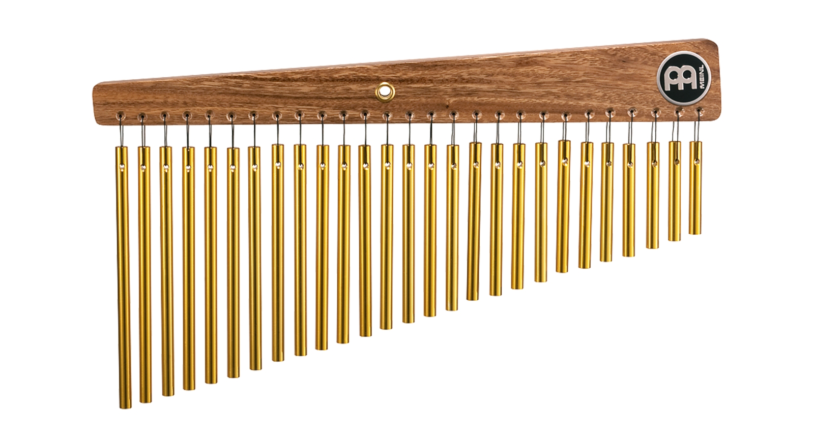 Meinl CH27 Chimes