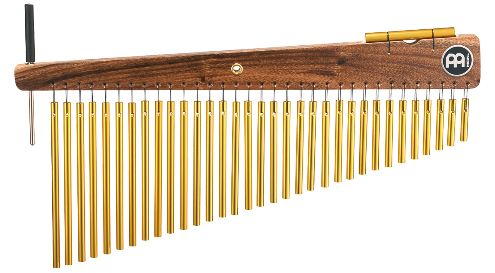 Meinl CH33 HF Chimes