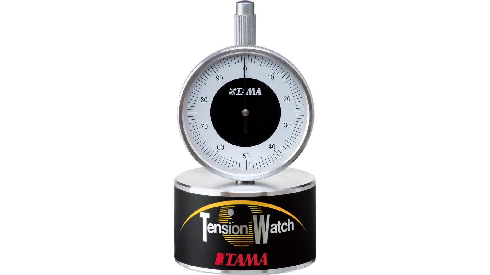 Tama TW-100 Tension Watch