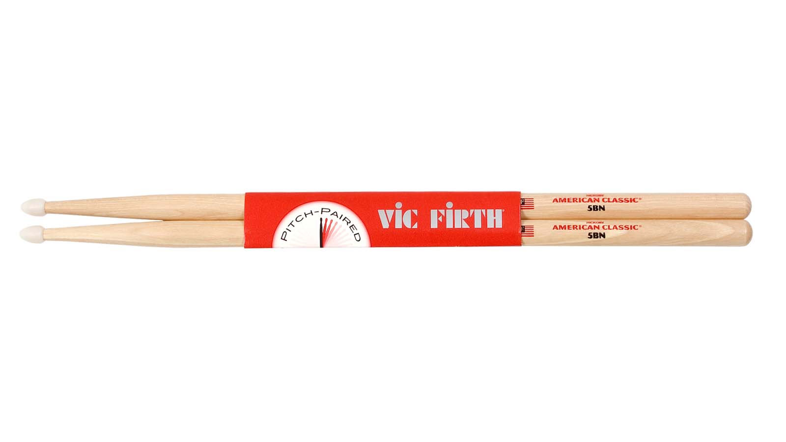Vic Firth Stick VF-5BN