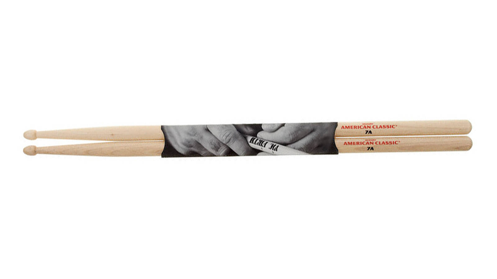 Vic Firth Stick VF-7A