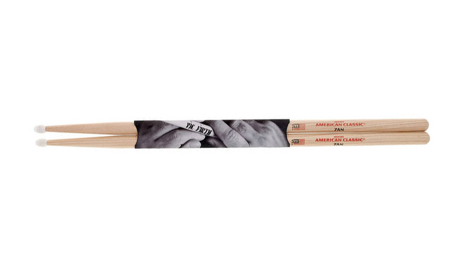 Vic Firth Stick VF-7AN
