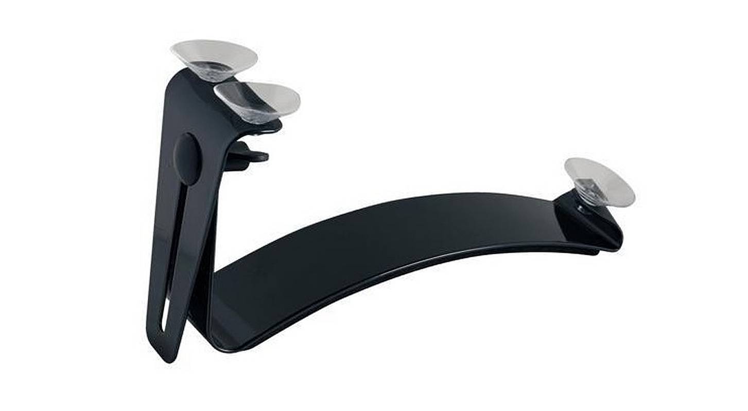 Ergoplay Gitarrenst&uuml;tze Professional