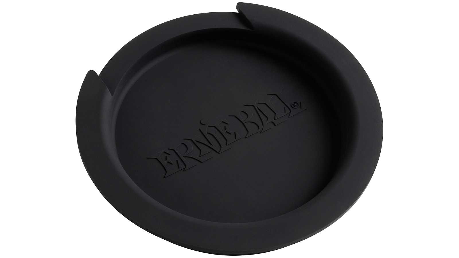 Ernie Ball EB9618 Schalllochabdeckung 103mm