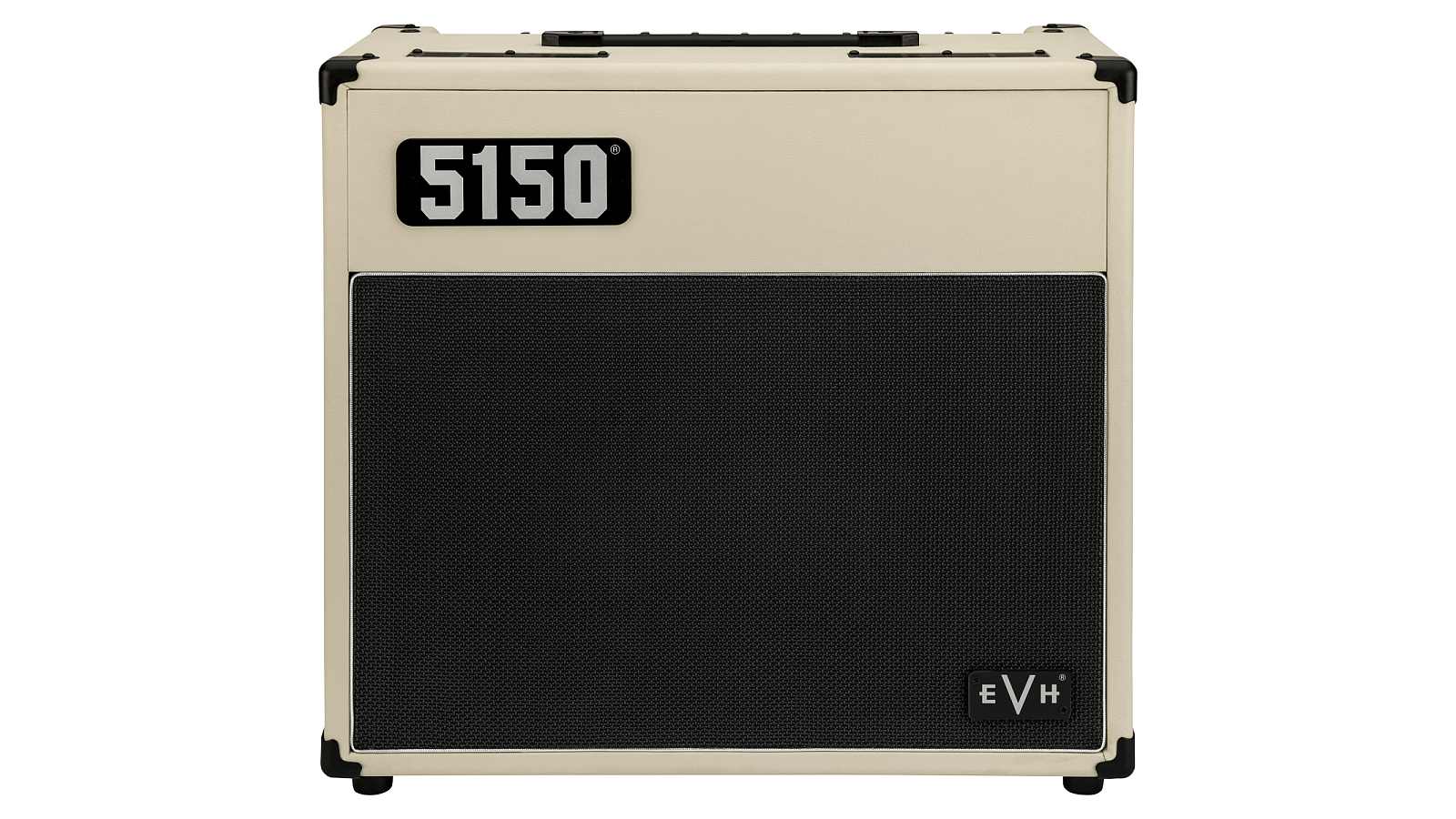 EVH 5150 Iconic Combo Ivory 15W