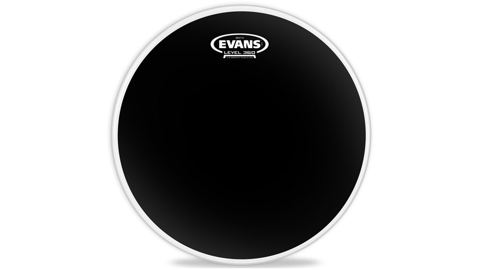 Evans Onyx B14ONX2 Fell 14"