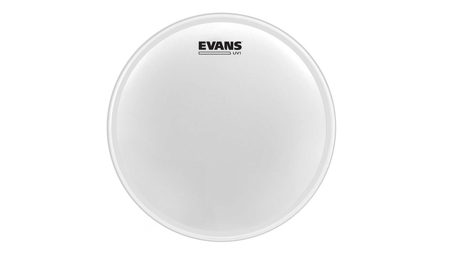 Evans B14UV1 Snarefell Coated 14"