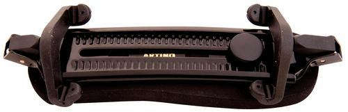 Schulterstütze Violine 4/4 - 1/8