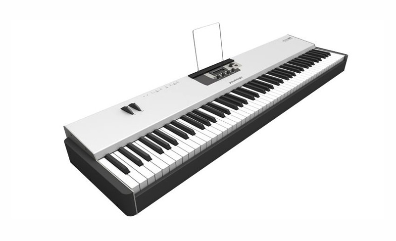 Studiologic Studiologic acuna88