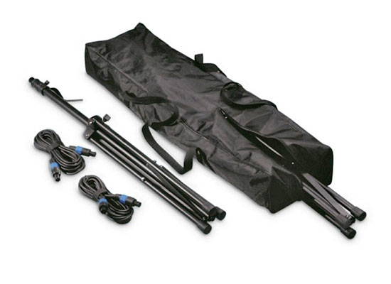 FBT AMICO KIT