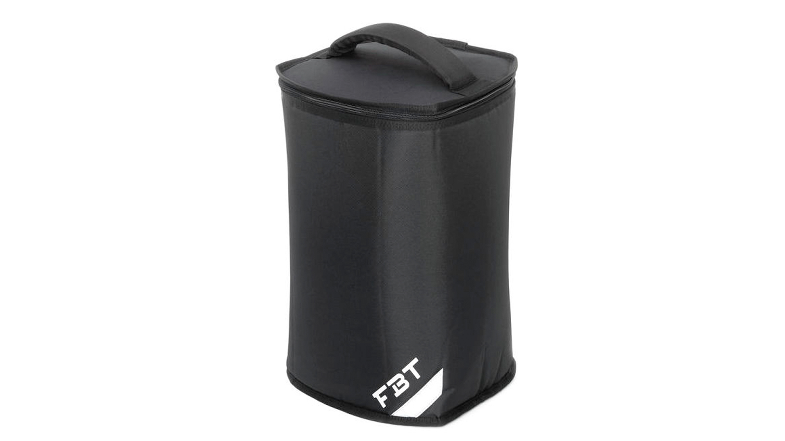 FBT V 37 Transporttasche f. Jolly8 J-Serie 8