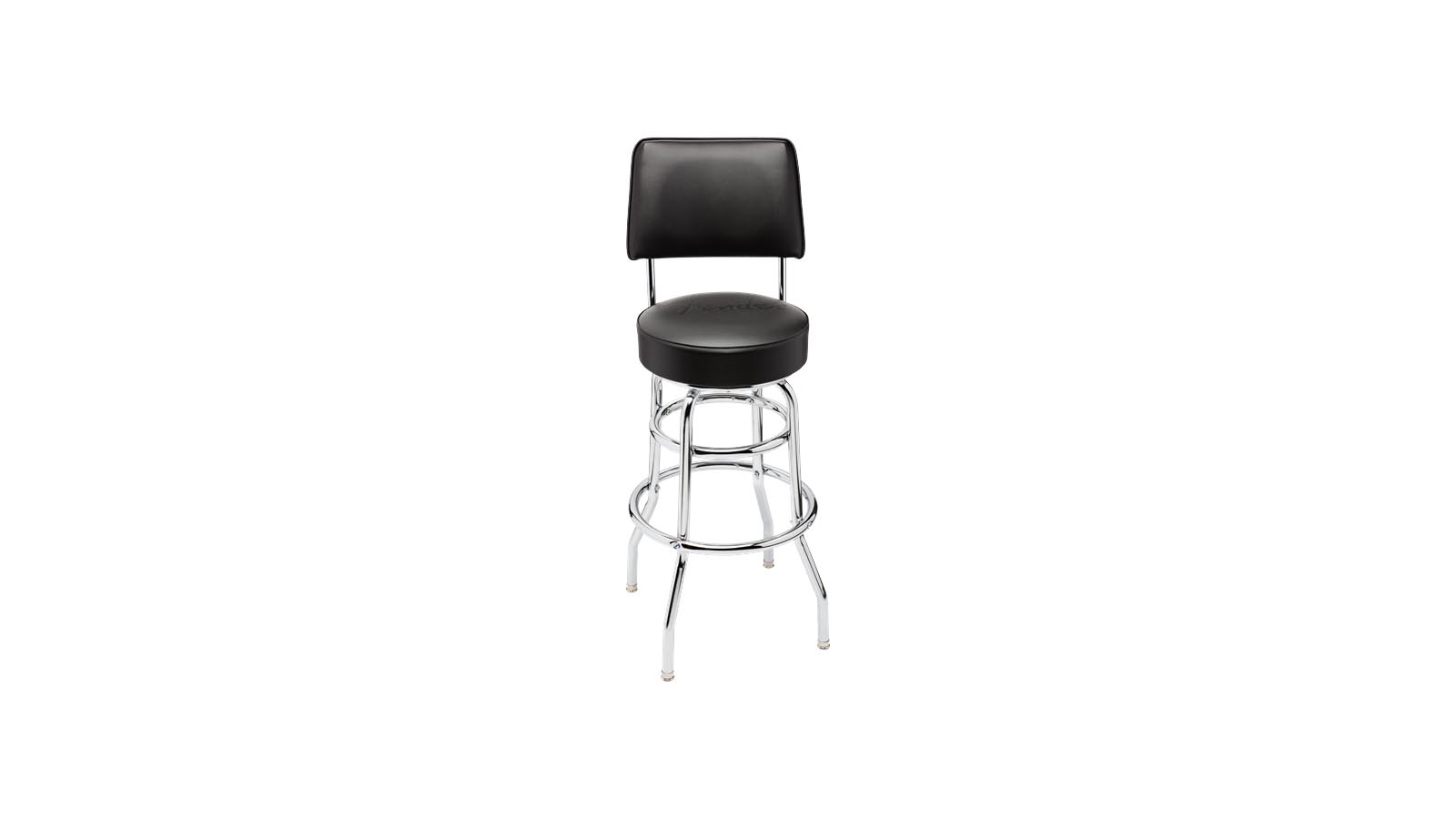 Fender Barhocker BACKREST 30