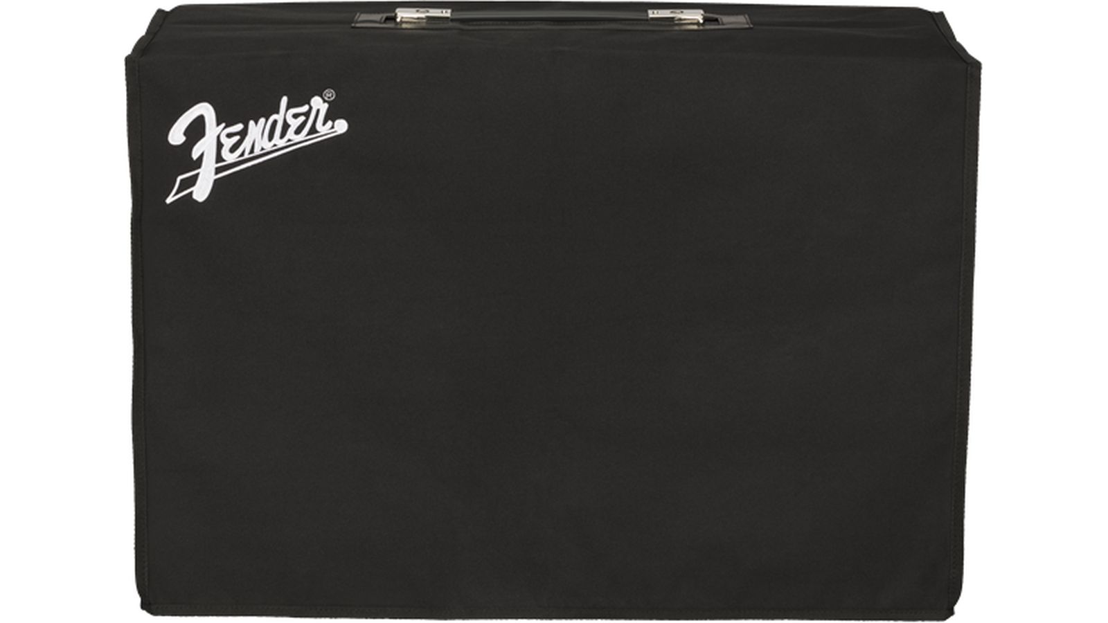 Fender Champion 100 Amp Cover
