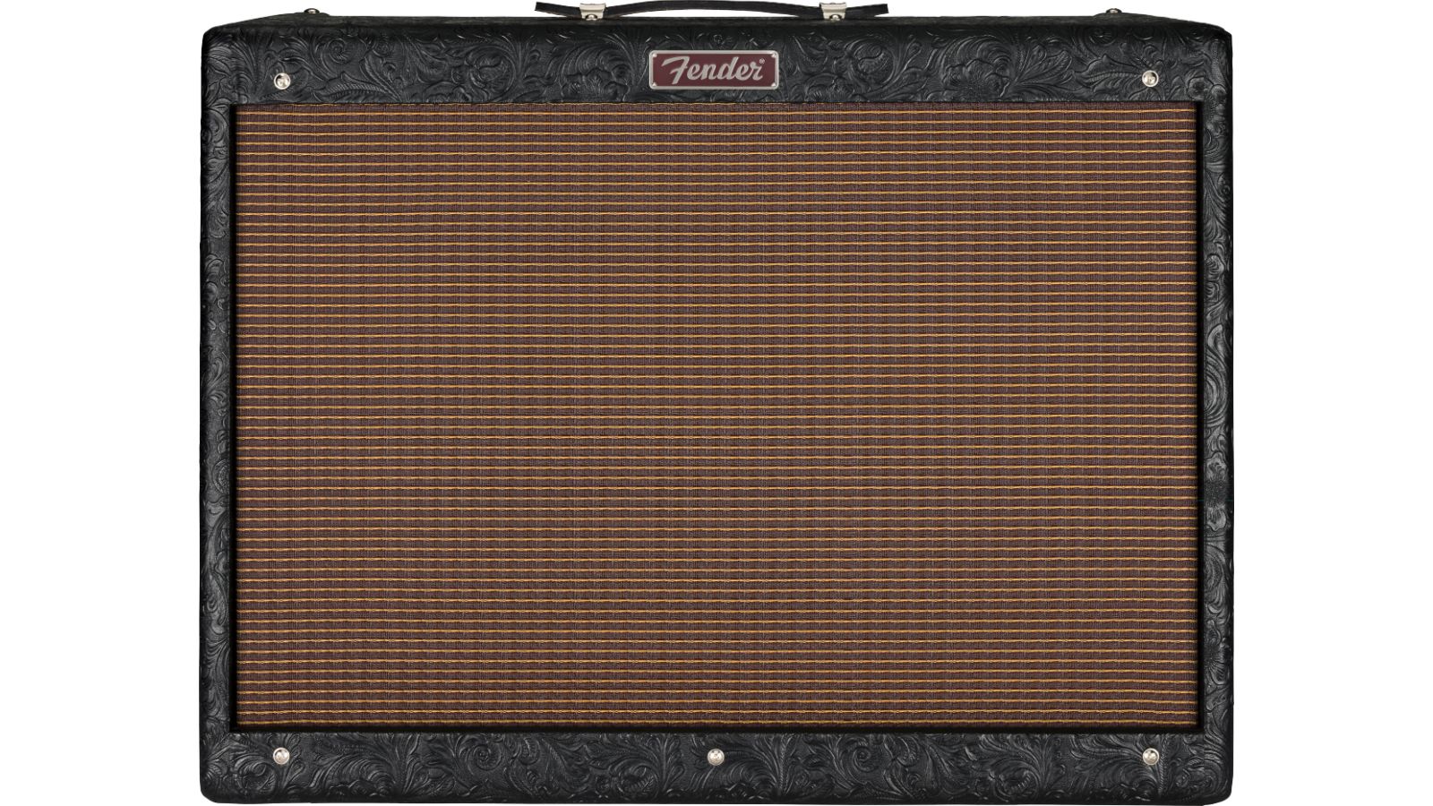 Fender Hot Rod Deluxe 30th Anniversary