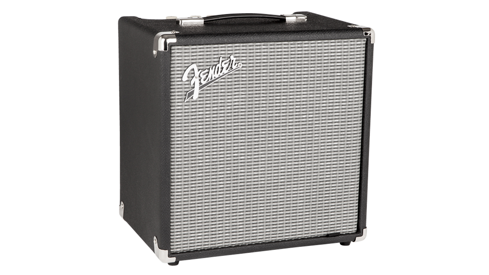 Fender Rumble 40
