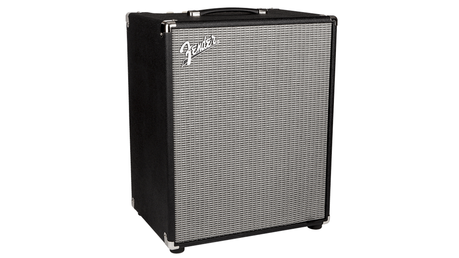Fender Rumble 200