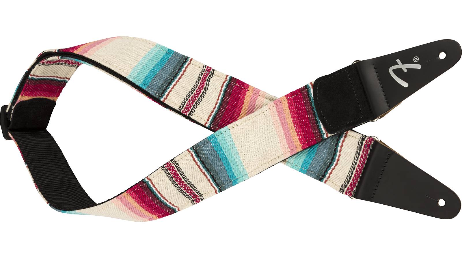 Fender Sonoran Gurt Dawn