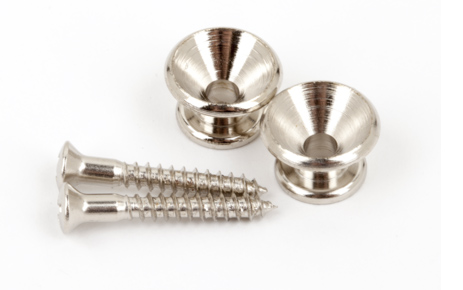 Fender Vintage Style Strap Buttons