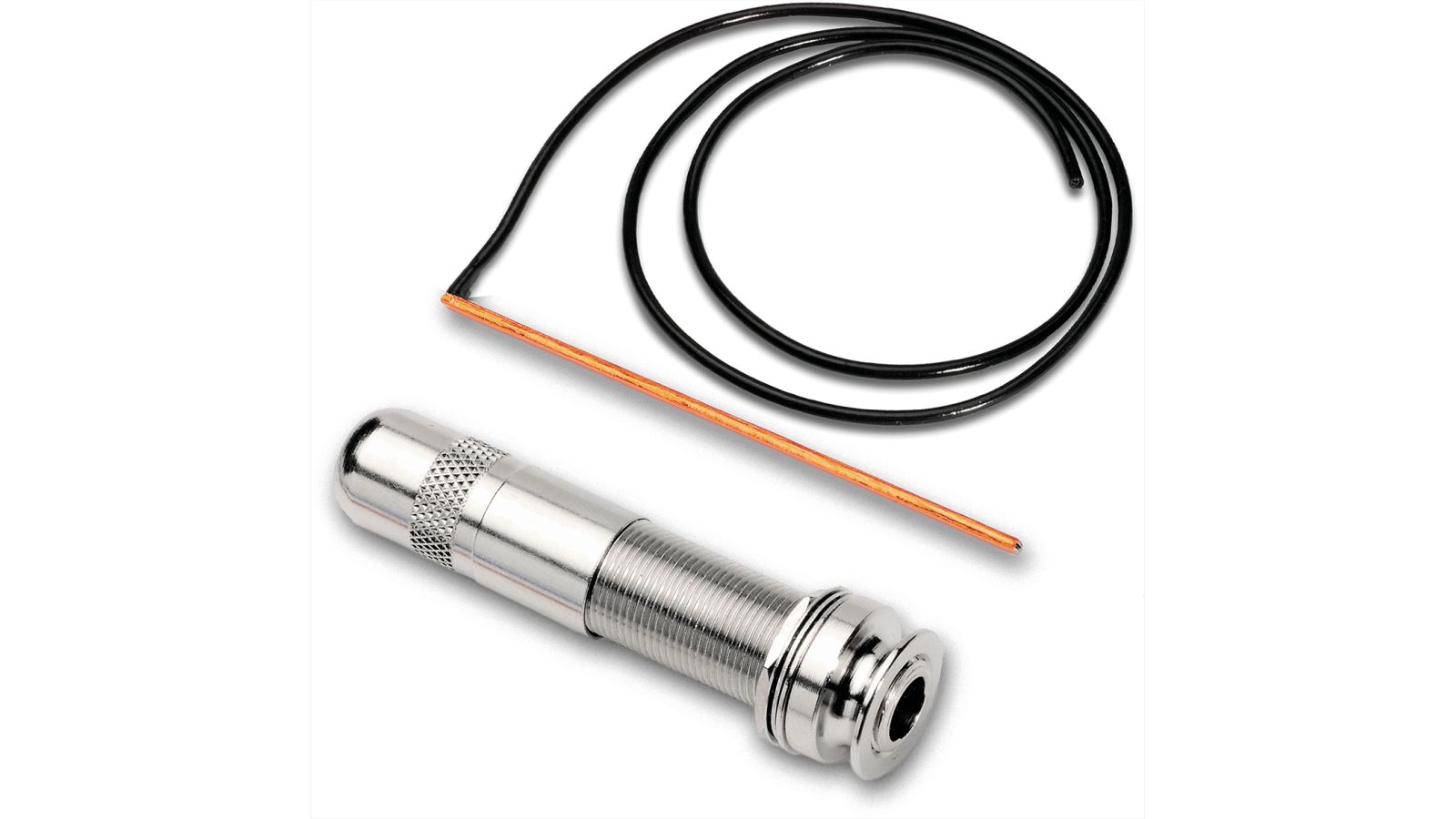 Fishman PRO-AG0-094 Piezo-PU AG-Serie