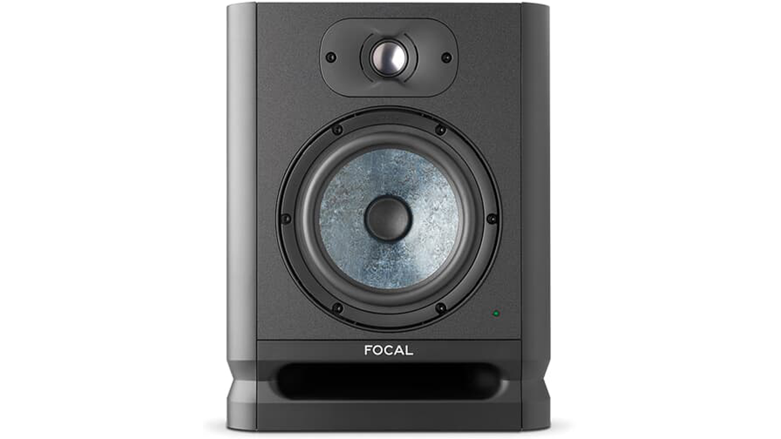 Focal Alpha Evo 50