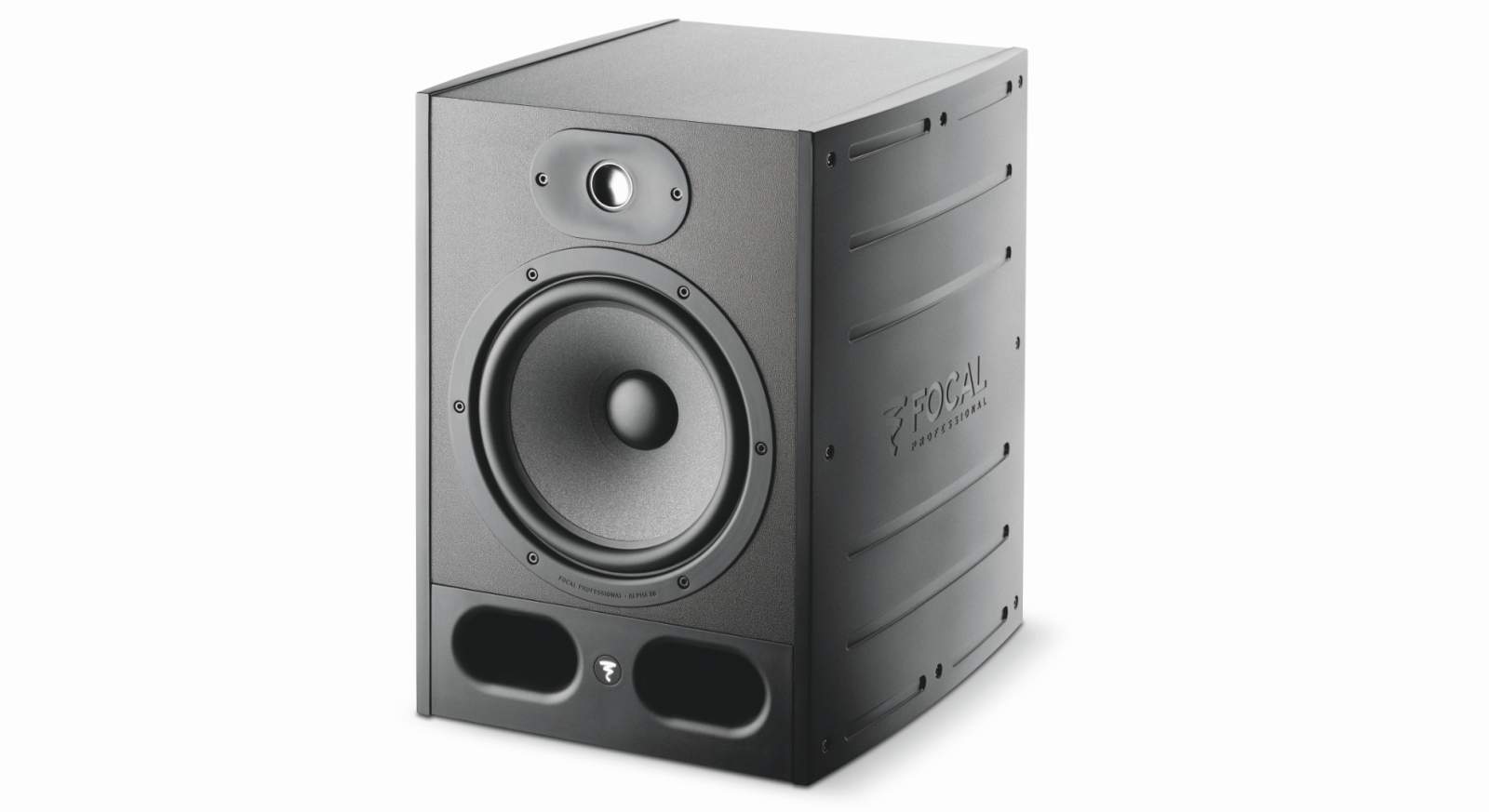Focal Alpha 80