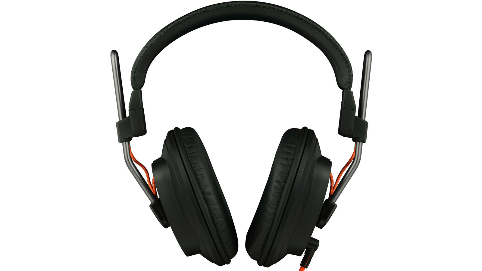 Fostex T50RP mk3 Kopfhörer halboffen