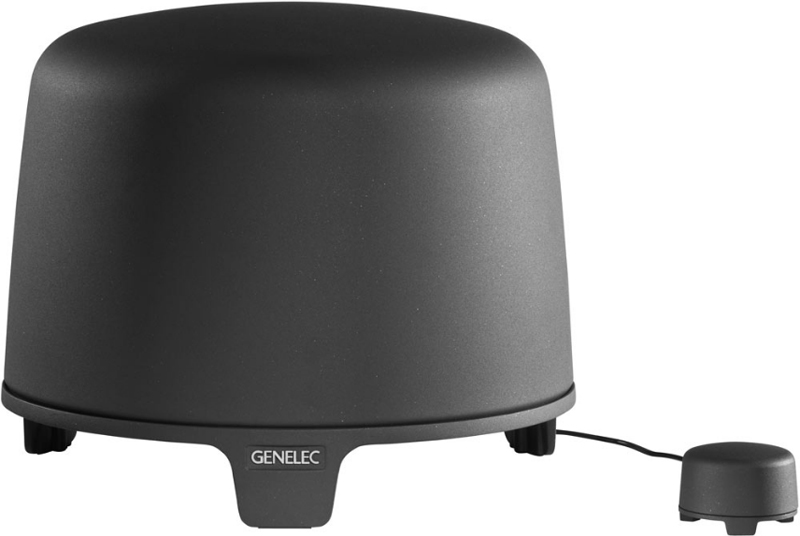 Genelec 5040 AMM Subwoofer