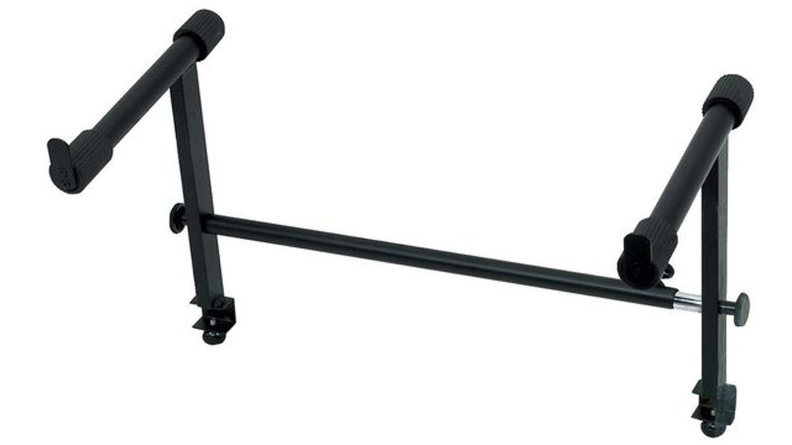 Top stands. Gewa Equipment Stand. Второй ярус на стойку для клавишных инструментов. 2й ярус для клавишных стоек Novis. Клавишная стойка 1+2 яруса k&m "Rick".