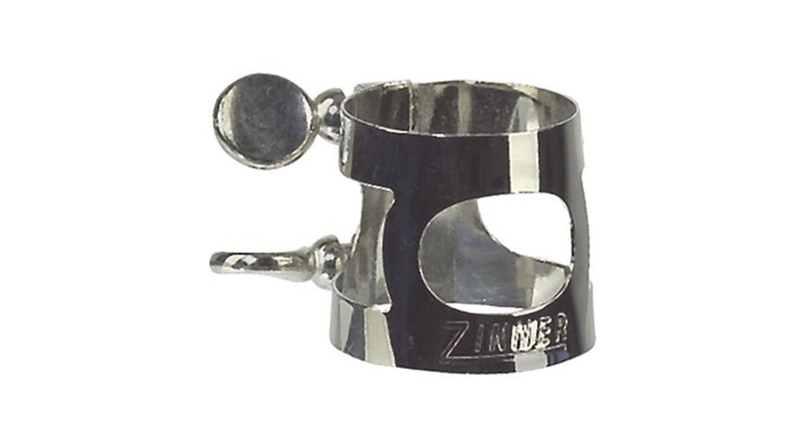 Gewa Blattschraube Alt-Saxophon 736.960
