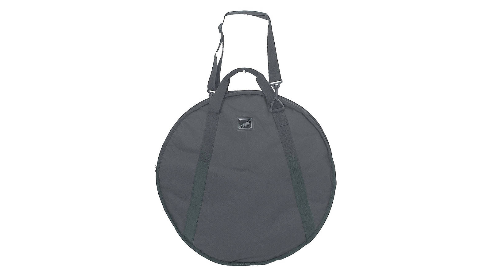 Gewa Beckentasche Classic 22"