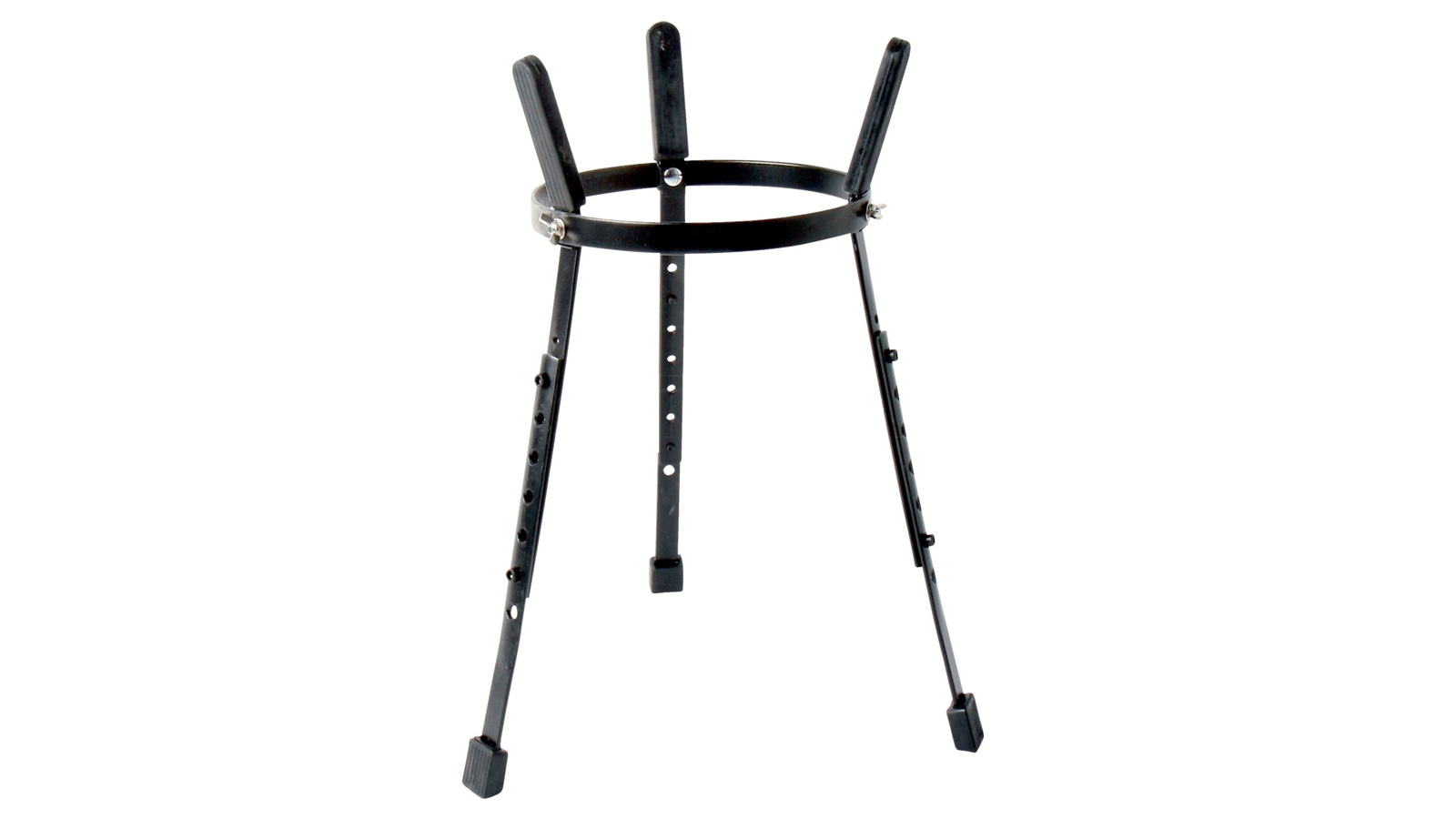 Gewa Club Salsa Congaständer 11,75"