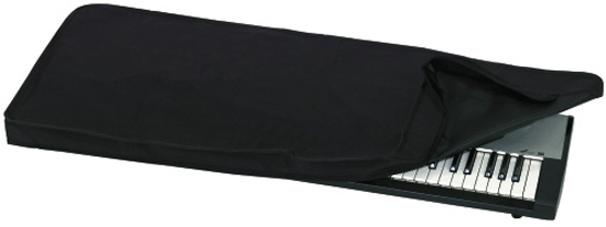 Gewa Keyboardabdeckhaube Economy
