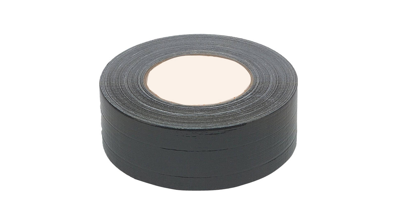 Gewa Gaffa Tape schwarz