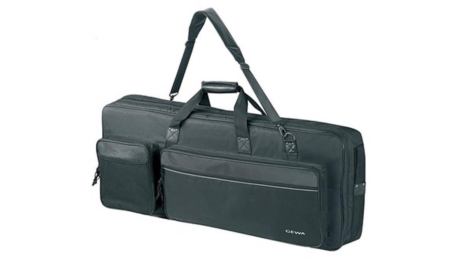 Gewa Keyboard Tasche Premium N 115x50x20