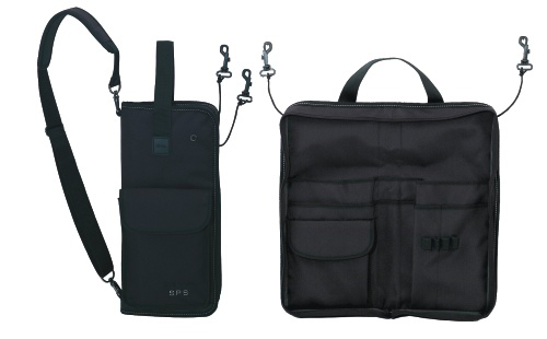 Gewa Sticktasche SPS