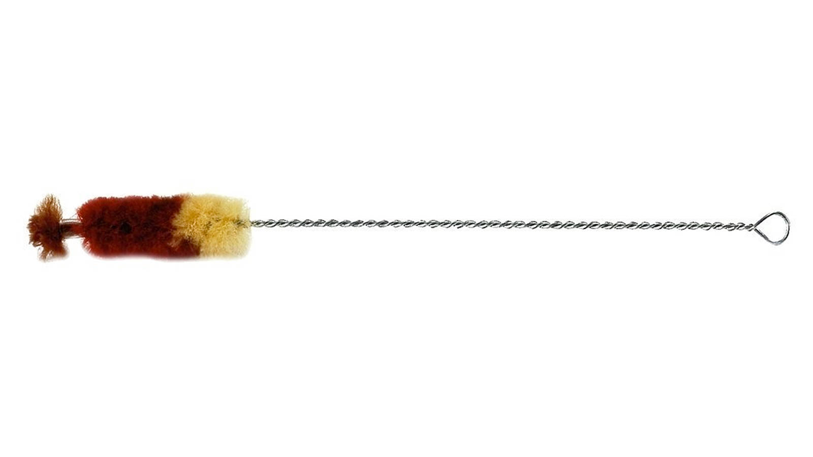 Gewa Wischer Blockflöte