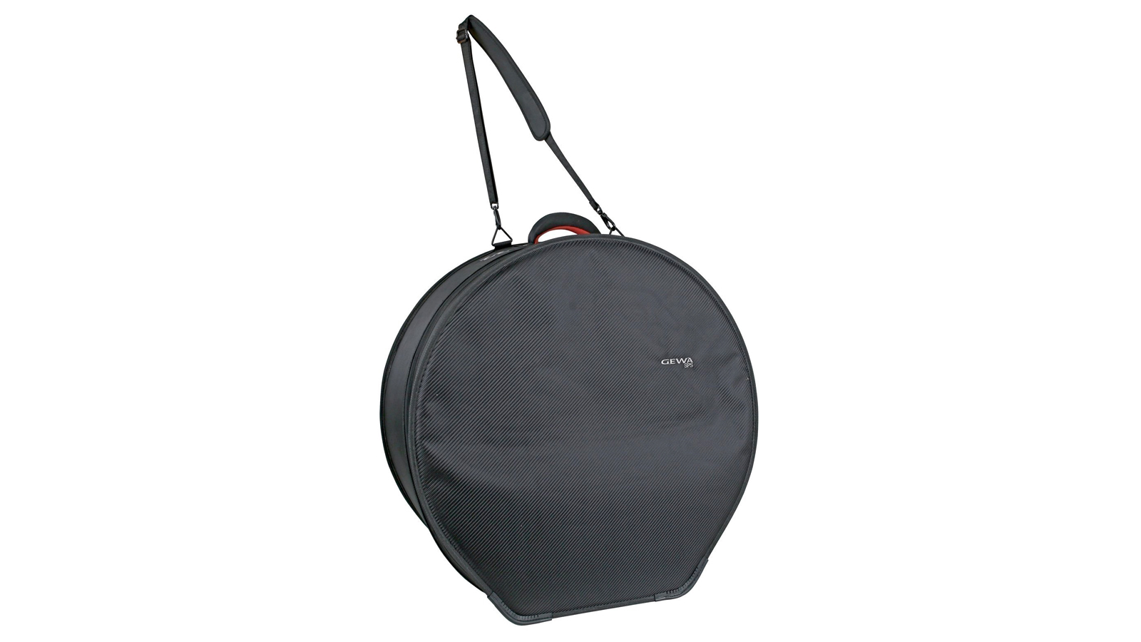 Gewa WOOFER Gigbag SPS 20x8