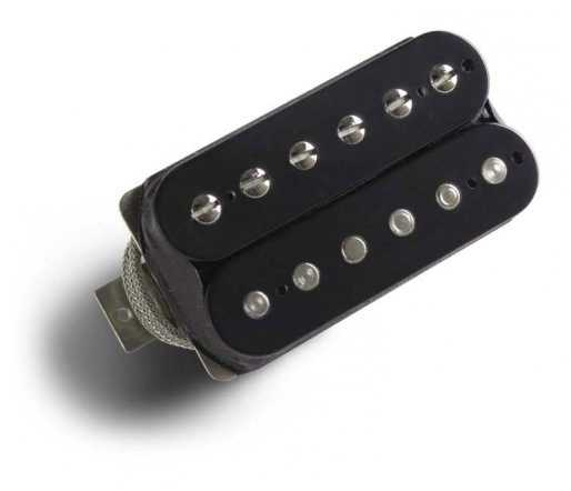Gibson 57 Classic Humbucker Black