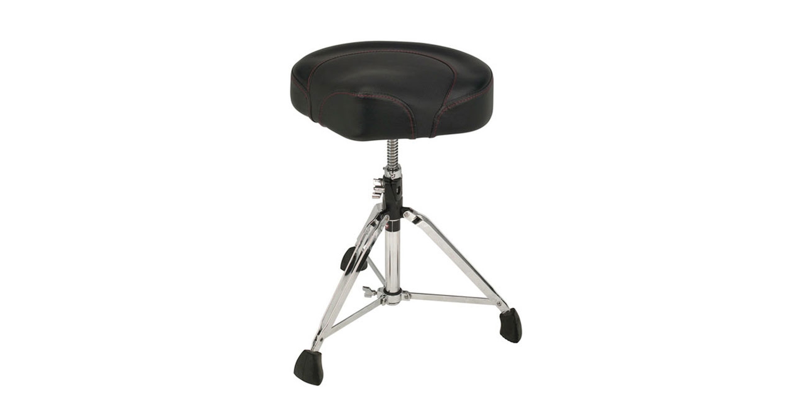 Gibraltar 9608-2T Drum Hocker