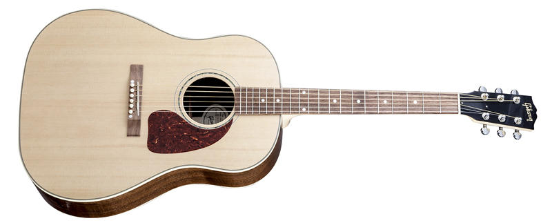 Gibson J-15